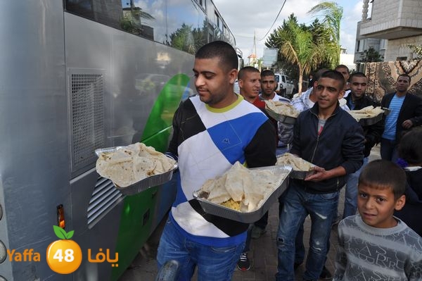 mo3tmrenjan7ekal (15).JPG